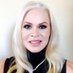Angela Doss (@angeladoss20) Twitter profile photo Angela Doss (@angeladoss20) Twitter profile photo