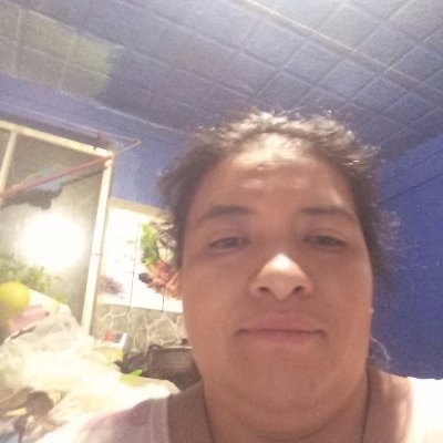 FtimaGamaAl's profile picture. Soy una chica divertida y me encantan las canciones de Chayanne