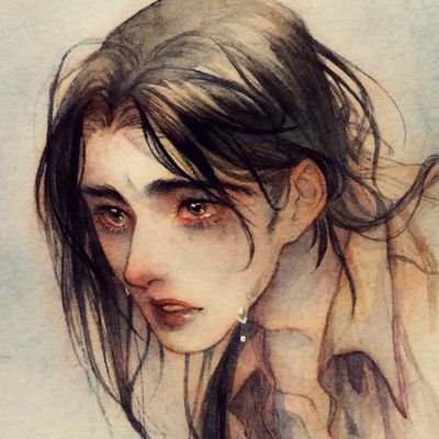月亦侧目さんのプロフィール画像