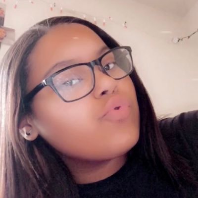 FOLLOW ME ON IG (Rachremixss_2)❤️ DBN💕 TEAM BIANNCAAAAA💕