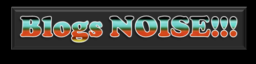 BlogsNOISE's profile picture. Blogs are NOISE!!!! What's the real deal???