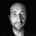 Petr Lukeš (@petrlukes) Twitter profile photo Petr Lukeš (@petrlukes) Twitter profile photo