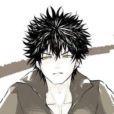 ばっきーさんのプロフィール画像