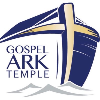 GospelArkTemple Profile Picture