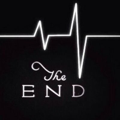 vamnet123's profile picture. 