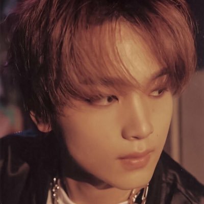 This account is dedicated to protecting NCT 127 and NCT Dream’s #Haechan! Please don’t hesitate to DM us with proof of slander💚 #NCT127 #NCTDream