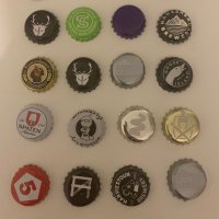 The Beer Drinker (@beerdrinker91) 's Twitter Profile