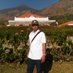HERU thok (@herunovianto12) Twitter profile photo HERU thok (@herunovianto12) Twitter profile photo