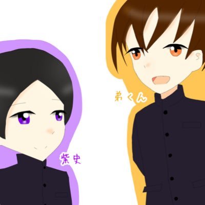 弟🍍💜📚さんのプロフィール画像