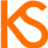 KSCatering's profile image