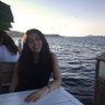 iremselginkose's profile picture. 