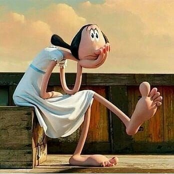 Cobalt043's profile picture. я дышу, и значит - я люблю. 
я люблю, и значит - я живу..!🇷🇺