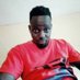 niyonzima Andrew (@niyonzimaandrew) Twitter profile photo niyonzima Andrew (@niyonzimaandrew) Twitter profile photo