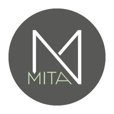 M+N Mita Associates-Architects Cyprus & Civil engineers is an architectural, civil engineer, and interior design firm, based in Famagusta, #Cyprus.