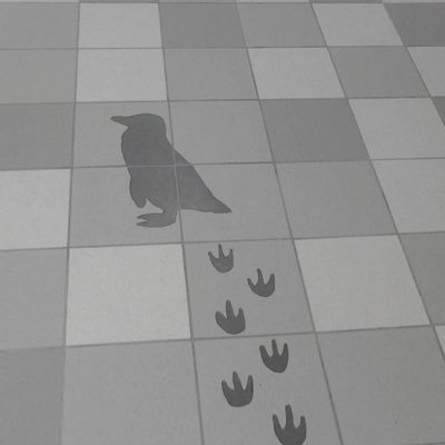 Parade0101's profile picture. 