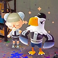 ラ*テ様 【美品】売切御免❗️早い者勝ち！Nintendoswitch あつ森モ ラ*テ様 【美品】売切御免❗️早い者勝ち！Nintendoswitch あつ