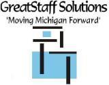 Moving Michigan Forward! Assisting companies with any HR needs that arise. Employing companies with the best candidates Michigan has to offer!