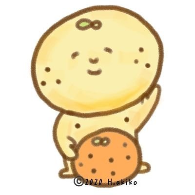 みかんのみかちゃん。さんのプロフィール画像
