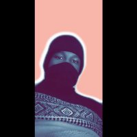 Sααmsαα (@sadeeqmsalees) 's Twitter Profile