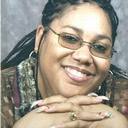 Vashti Gray - @DivaVash - Twitter