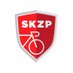 Stowarzyszenie Kolarzy Zawodowych w Polsce (@kolarzewpolsce) Twitter profile photo Stowarzyszenie Kolarzy Zawodowych w Polsce (@kolarzewpolsce) Twitter profile photo