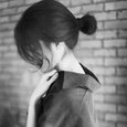 Lily27663189's profile picture. BlueAsia Technology Services (Shenzhen), Limited.