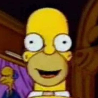 DeccasMate's profile picture. Trying to be.