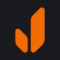 Janes (@janesintel) 's Twitter Profile Photo Janes (@janesintel) 's Twitter Profile Photo