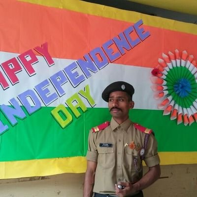 MahadevKohli's profile picture. sports