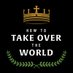 How to Take Over the World (@HTTOTW) Twitter profile photo