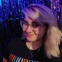 Kayla (@kayla_arruda) 's Twitter Profile Photo