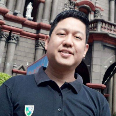 atoy_banaag's profile picture. 