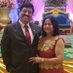DR RAJESH YADAV (Yuva Bharat Dwarka Delhi) (@dr_ryadavybd) Twitter profile photo DR RAJESH YADAV (Yuva Bharat Dwarka Delhi) (@dr_ryadavybd) Twitter profile photo