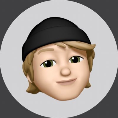 Web Developer @Apple. Technophile. Futurist. Gamer.