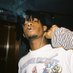 blessed boy✨ (@_blessedxboy_) Twitter profile photo blessed boy✨ (@_blessedxboy_) Twitter profile photo