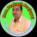 Ram Prakash Prajapat (@rajprajapaties) Twitter profile photo Ram Prakash Prajapat (@rajprajapaties) Twitter profile photo