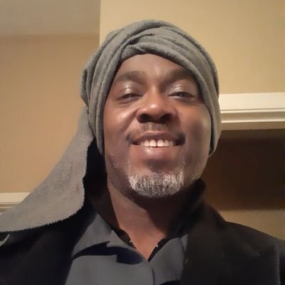 I am a lyricist, songwriter, performer, entertainer, and a walking billboard.  I live in Decatur, GA https://t.co/nI8EB5fkzb