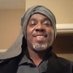 Glenn Rush, Jr. (@blahkmaad) Twitter profile photo Glenn Rush, Jr. (@blahkmaad) Twitter profile photo