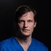 Victor Jansen (@doktervictor) Twitter profile photo Victor Jansen (@doktervictor) Twitter profile photo