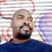 Sysman Motloung (@sysmot) Twitter profile photo Sysman Motloung (@sysmot) Twitter profile photo