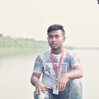 SowrovProdhan1's profile picture. Reserved for Deserved