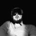 Small Colin (@smallcolin) Twitter profile photo Small Colin (@smallcolin) Twitter profile photo