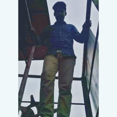 💯 follow back 💯 💯 💯💯💯 follow back 💯