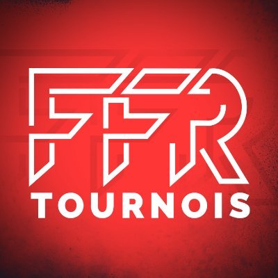 We are a #esport #organisation on #Fortnite who create of the #tournaments with #cashprize • #Division • #Pro • #Semipro • #Amateur • All platforms | 🇪🇺 🇫🇷