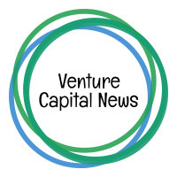 News, insight and analysis from the world of UK #venture capital funding, private equity, #crowdfunding and angel investment