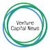 Venture Capital News (@vc_news_uk) Twitter profile photo Venture Capital News (@vc_news_uk) Twitter profile photo