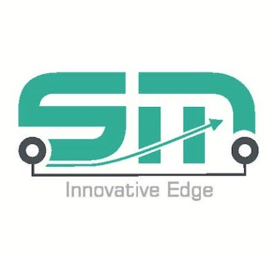 SMET was Established in 1990, SM Electronics is a leading Indian Professional Distribution Company in the field of Electronic Components.