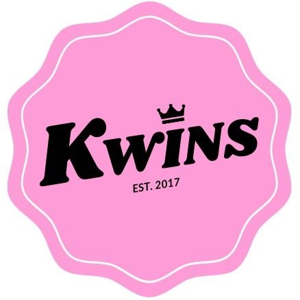 kwinsmy Profile Picture