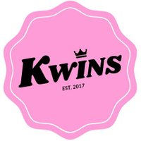 Kwins(@kwinsmy) 's Twitter Profile Photo