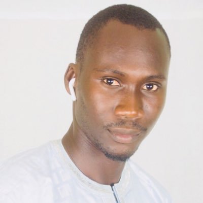 cheikht38596525's profile picture. J sui un homme trés rigoureux et ambitieux j’aime le travail